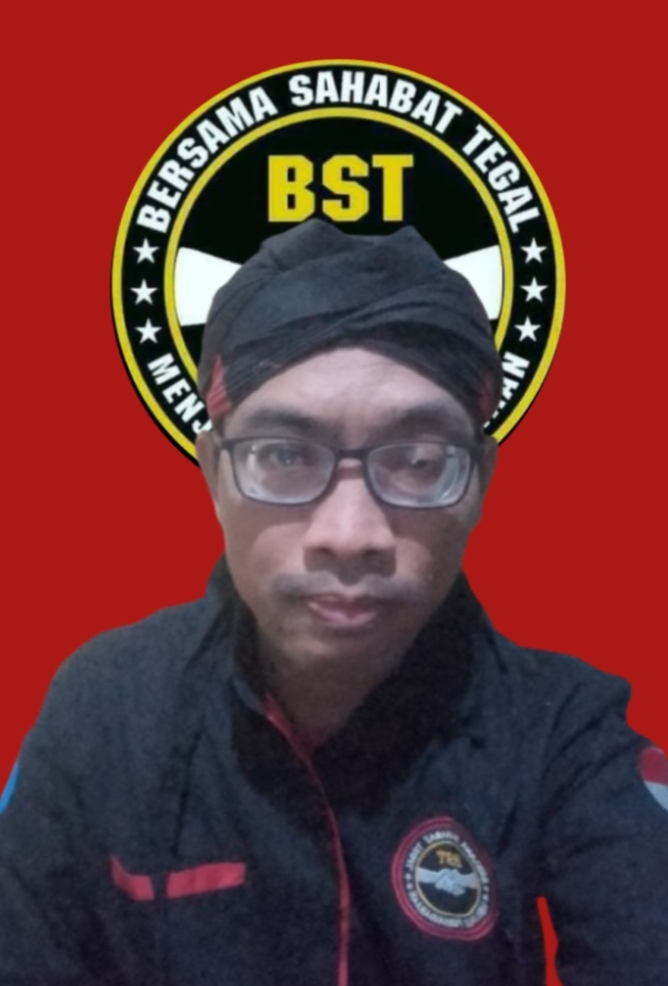 Seno Herlangga